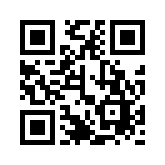 QR-Code https://ppt.cc/dA9a