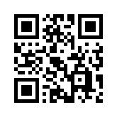 QR-Code https://ppt.cc/dA9p