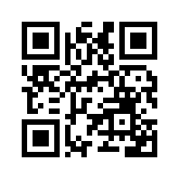 QR-Code https://ppt.cc/dAAs