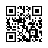 QR-Code https://ppt.cc/dAB2