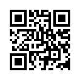 QR-Code https://ppt.cc/dAEA