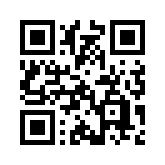 QR-Code https://ppt.cc/dAGH