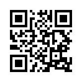 QR-Code https://ppt.cc/dAH%2C