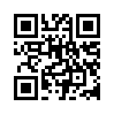 QR-Code https://ppt.cc/dAHA