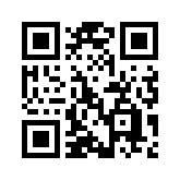 QR-Code https://ppt.cc/dAIJ