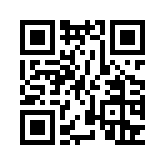 QR-Code https://ppt.cc/dAJR