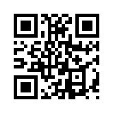 QR-Code https://ppt.cc/dAKF