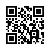 QR-Code https://ppt.cc/dAL6