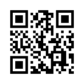 QR-Code https://ppt.cc/dALG