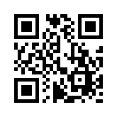 QR-Code https://ppt.cc/dALb