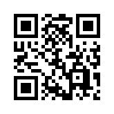 QR-Code https://ppt.cc/dAMl