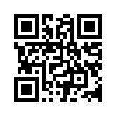 QR-Code https://ppt.cc/dAMw