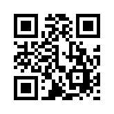 QR-Code https://ppt.cc/dANh