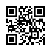 QR-Code https://ppt.cc/dAQ7