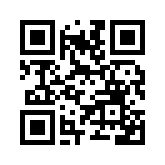 QR-Code https://ppt.cc/dAQO