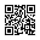 QR-Code https://ppt.cc/dASX