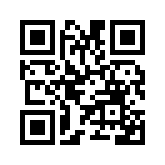 QR-Code https://ppt.cc/dAUj