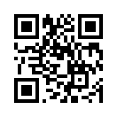 QR-Code https://ppt.cc/dAUs