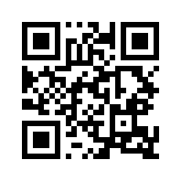 QR-Code https://ppt.cc/dAUx