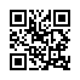 QR-Code https://ppt.cc/dAVF