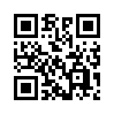 QR-Code https://ppt.cc/dAVb