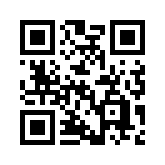 QR-Code https://ppt.cc/dAWD