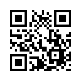 QR-Code https://ppt.cc/dAZL