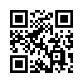 QR-Code https://ppt.cc/dAZP