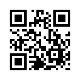 QR-Code https://ppt.cc/dAZc