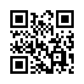 QR-Code https://ppt.cc/dAa0