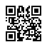 QR-Code https://ppt.cc/dAaA