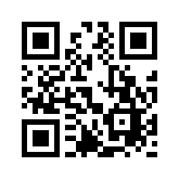 QR-Code https://ppt.cc/dAaf