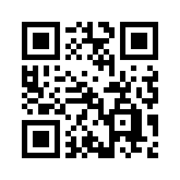 QR-Code https://ppt.cc/dAcI