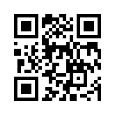 QR-Code https://ppt.cc/dAd2