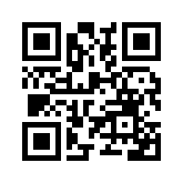 QR-Code https://ppt.cc/dAd4