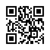 QR-Code https://ppt.cc/dAdG