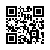 QR-Code https://ppt.cc/dAdW