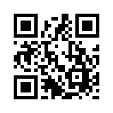 QR-Code https://ppt.cc/dAeE