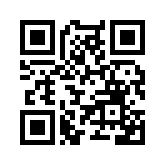 QR-Code https://ppt.cc/dAfn