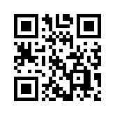 QR-Code https://ppt.cc/dAgQ