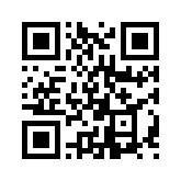 QR-Code https://ppt.cc/dAii