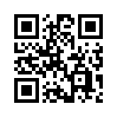 QR-Code https://ppt.cc/dAit