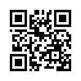 QR-Code https://ppt.cc/dAj6