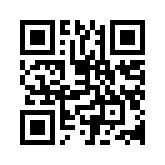 QR-Code https://ppt.cc/dAjp