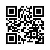 QR-Code https://ppt.cc/dAlc