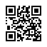 QR-Code https://ppt.cc/dAmY