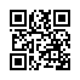 QR-Code https://ppt.cc/dAom