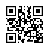 QR-Code https://ppt.cc/dApA