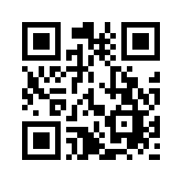 QR-Code https://ppt.cc/dAqH