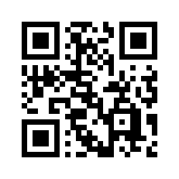 QR-Code https://ppt.cc/dAqx